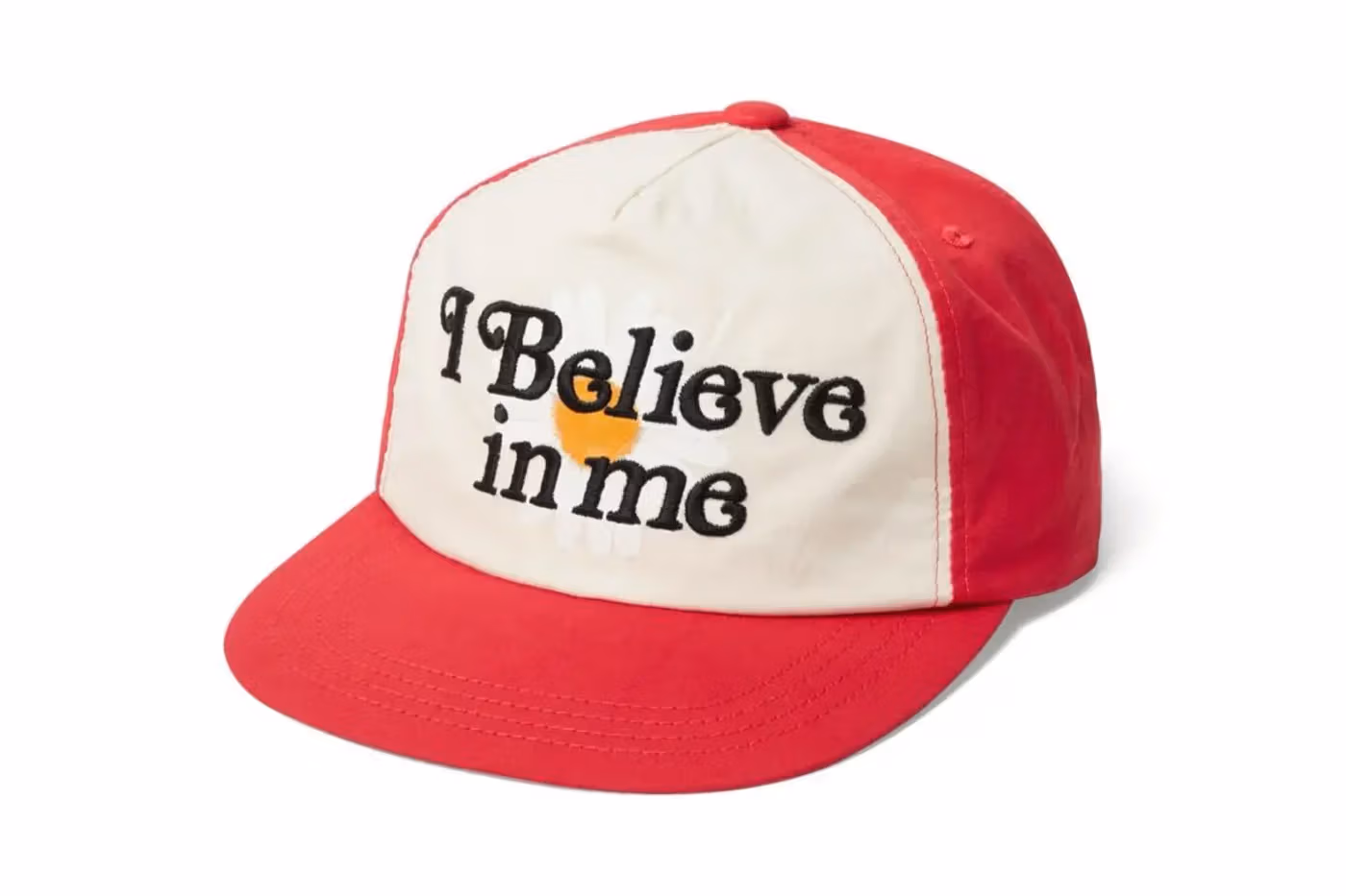 G-Dragon et VERDY unissent leurs univers pour une casquette exclusive célébrant l’exposition « I Believe in Me »
