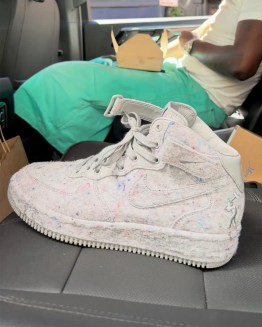 lil-yachty-concrete-boys-nike-air-force-1-mid-grey-2