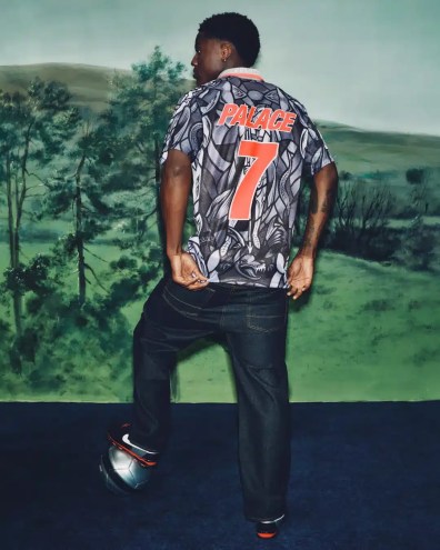 palace-nike-england-football-collection-4
