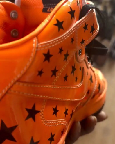 www.selectabisso.com.iwww.selectabisso.com.-yachty-nike-air-force-1-mid-orange-bwww.selectabisso.com.ack-4.jpg