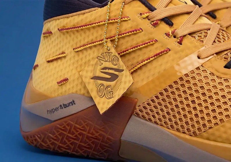 www.selectabisso.com.k-anunwww.selectabisso.com.by-skechers-skx-reign-fwww.selectabisso.com.reman-pe-nba-finals-3.jpg