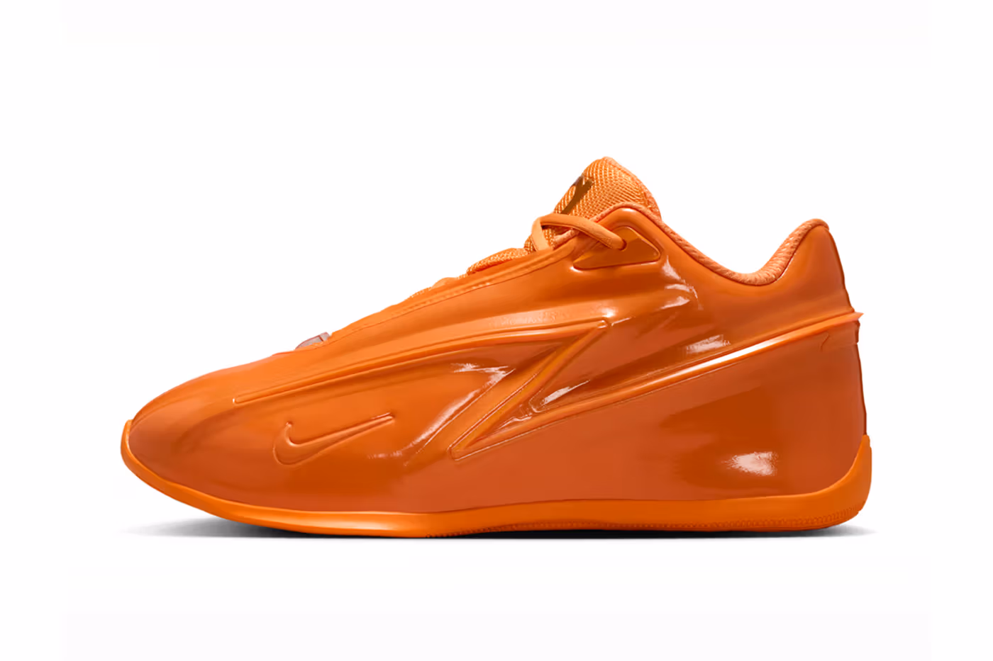 Nike dévoile la KD 19 « Orange Crush », le prochain chapitre de la signature de Kevin Durant