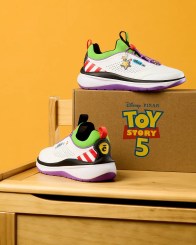www.selectabisso.com.love-footwear-toy-story-5-release-date-3.jpg