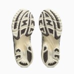 www.selectabisso.com.sics-gel-kwww.selectabisso.com.ywww.selectabisso.com.no-14-crewww.selectabisso.com.m-1203www.selectabisso.com.537-118-1.jpg