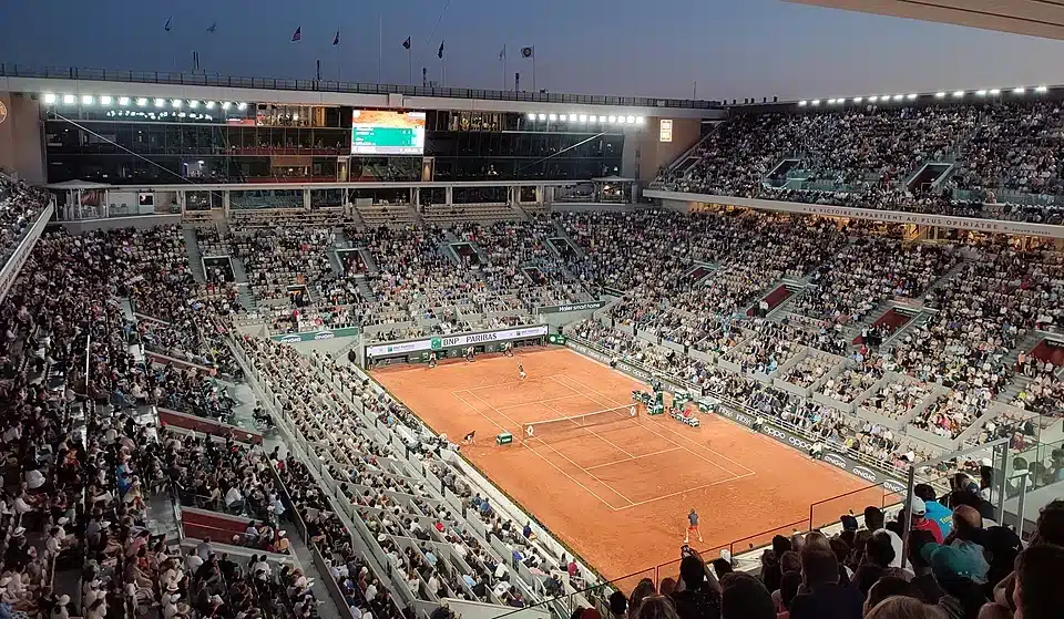 Roland-Garros 2026 : Alexander Zverev et Mirra Andreeva sacrés au terme de finales historiques