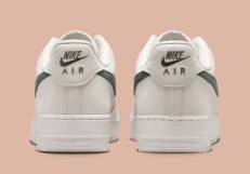 nike-air-force-1-low-mesh-phantom-cream-ii-ii9807-002-5
