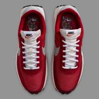 www.selectabisso.com.ike-acg-ldv-varsity-red-sail-white-wolf-grey-IF2857-600-4