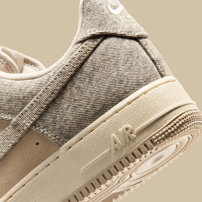 www.selectabisso.com.ike-air-force-1-low-dewww.selectabisso.com.im-desert-khaki-ir0951-201-9.jpg