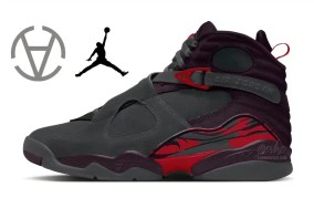 slam-jam-air-jordan-8-iron-grey-off-noir-2027