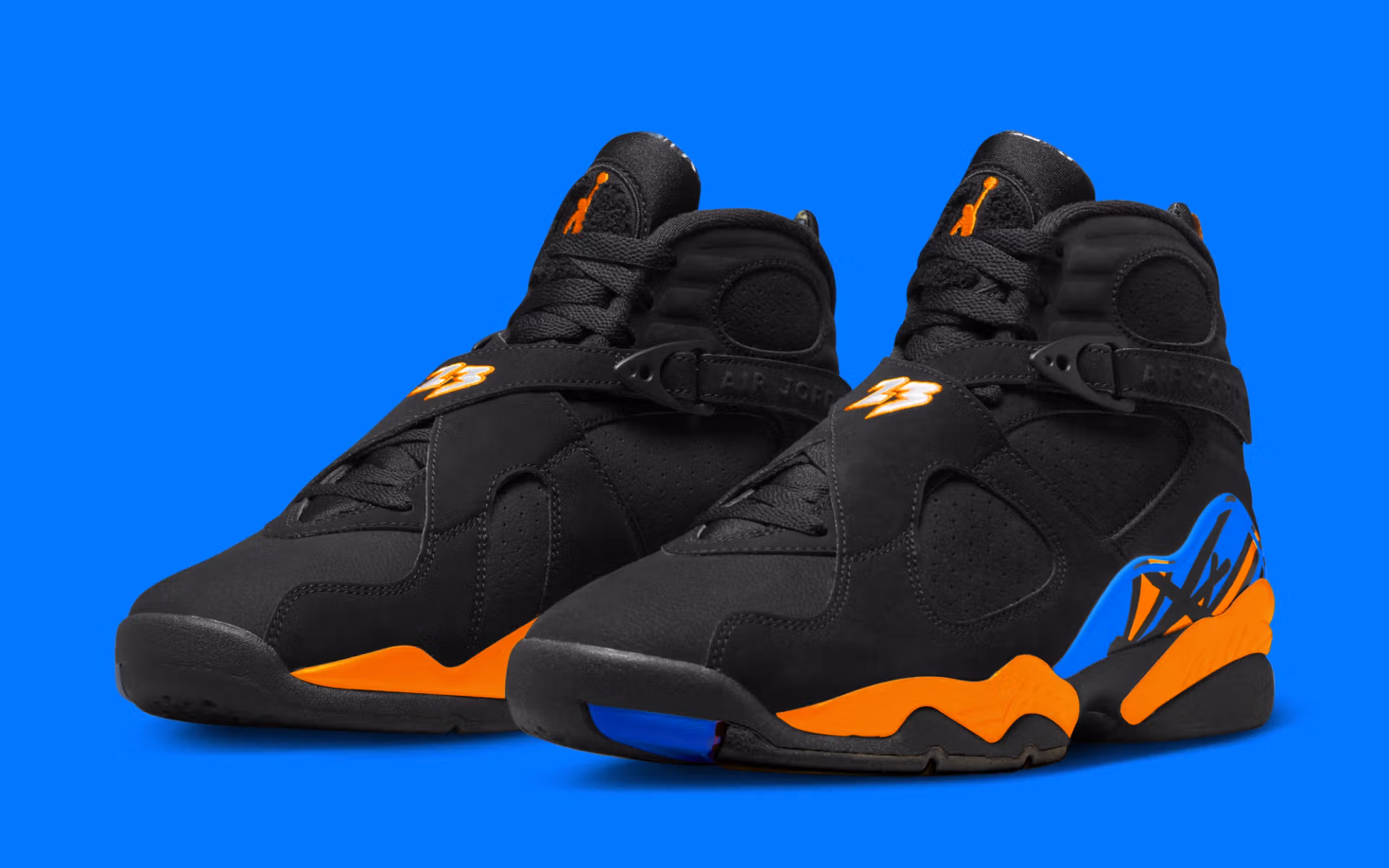 Jordan Brand prépare un été 2026 exceptionnel entre rééditions cultes et nouveautés très attendues