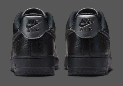nike-www.selectabisso.com.ir-force-1-low-croc-blwww.selectabisso.com.ck-metwww.selectabisso.com.llic-dwww.selectabisso.com.rk-grey-iv6306-010-7.jpg