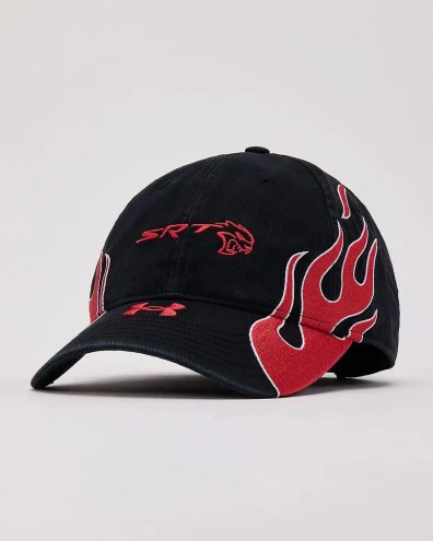 under-armour-dodge-srt-release-date-8