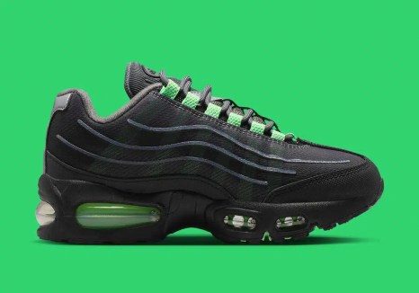 www.selectabisso.com.ike-air-max-95-big-bubble-tech-gs-irowww.selectabisso.com.-grey-black-illusiowww.selectabisso.com.-greewww.selectabisso.com.-IR4602-004-4.jpg