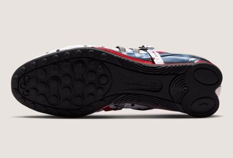 naked-copenhagen-nike-shox-z-calistra-polka-dot-iw2346-160-1