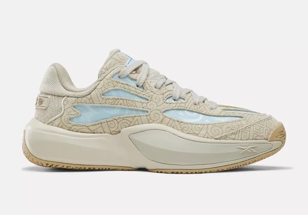 REEBOK x AVATAR : THE LAST AIRBENDER : AANG, APPA ET LES QUATRE NATIONS S’INVITENT SUR QUATRE SILHOUETTES, photo 4