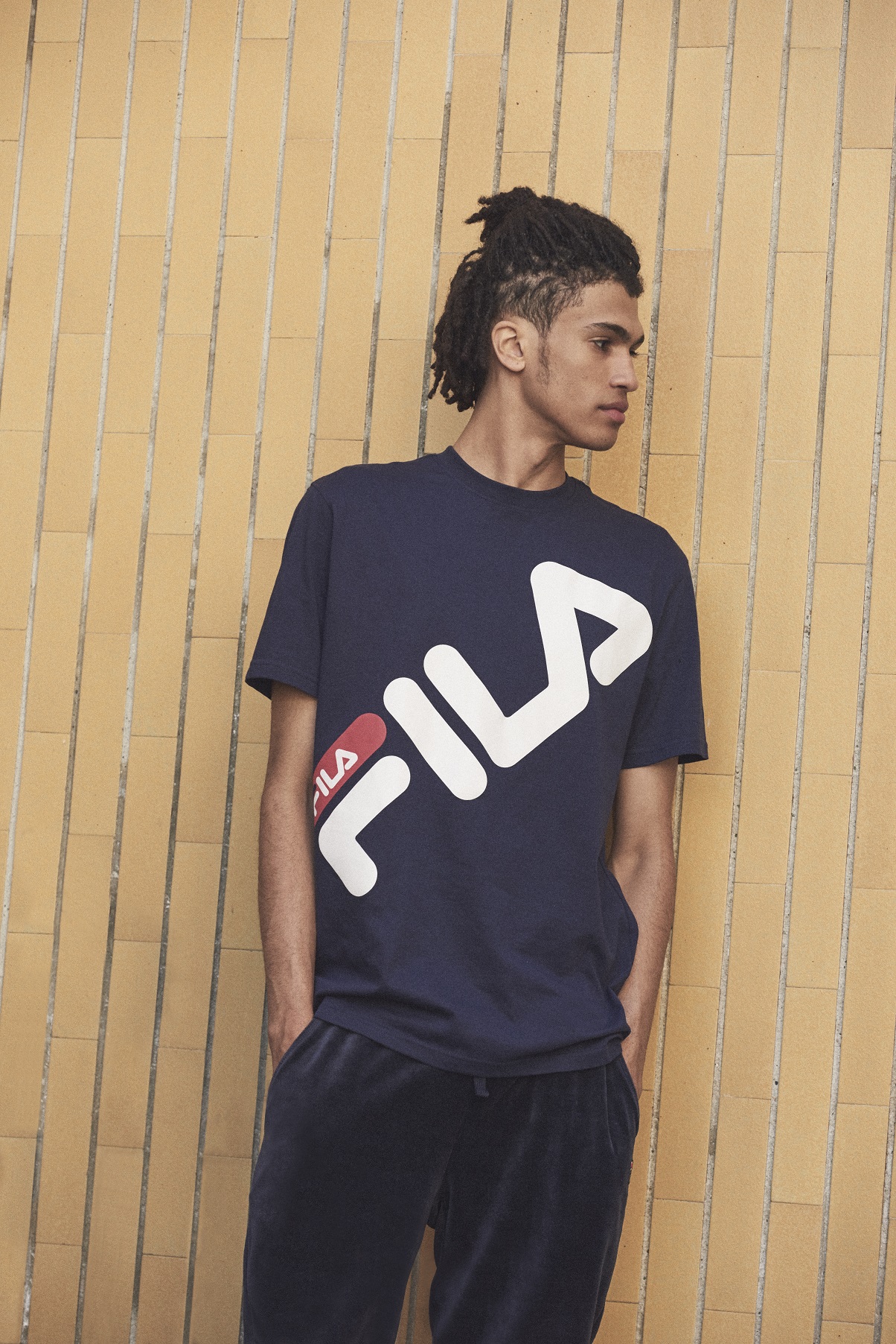 Fc 171 heritage editorial look 25 014