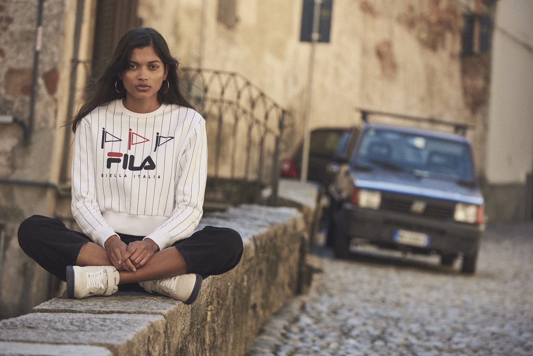 Fc 171 heritage editorial look 26 108