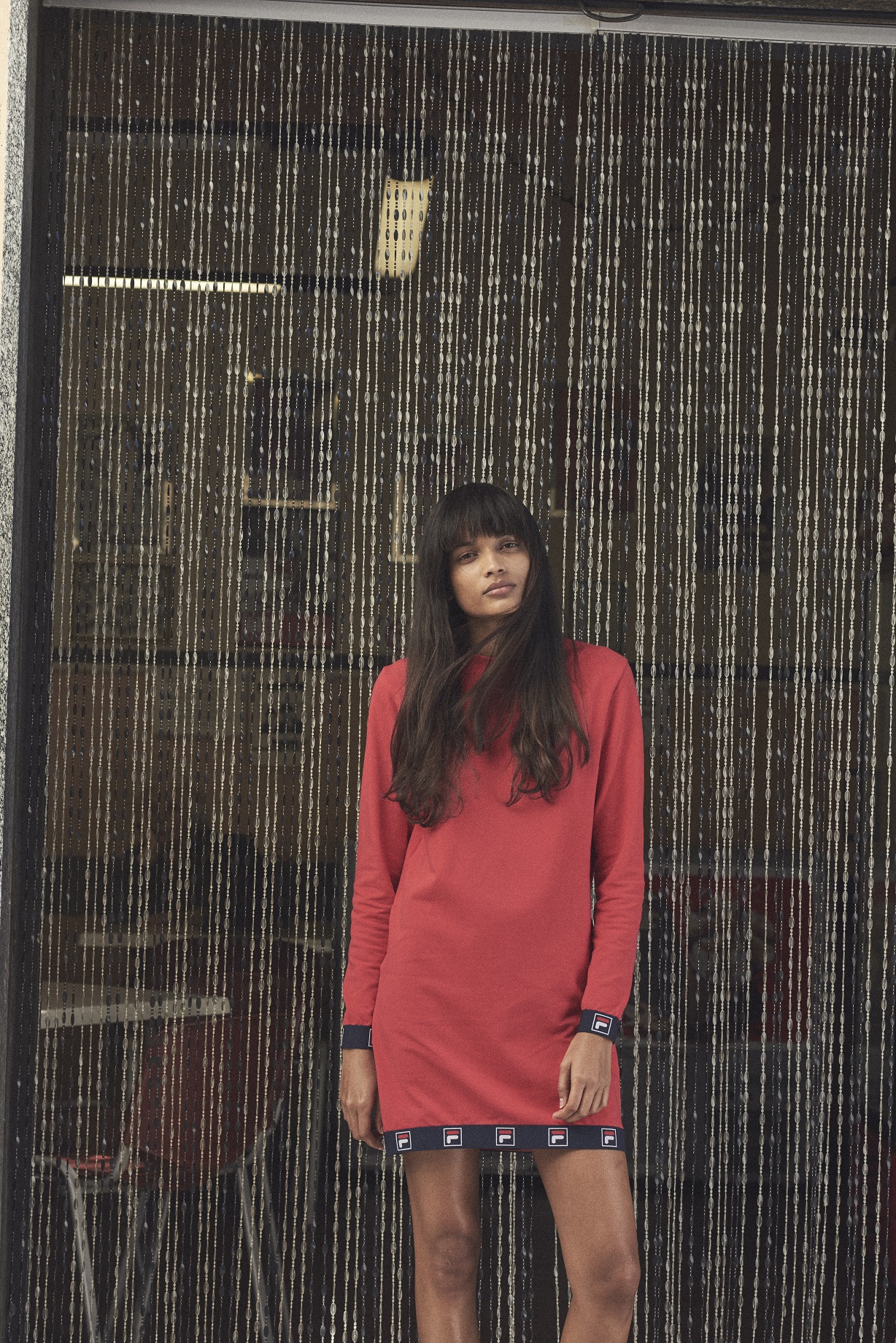 Fc 171 heritage editorial look 2 031