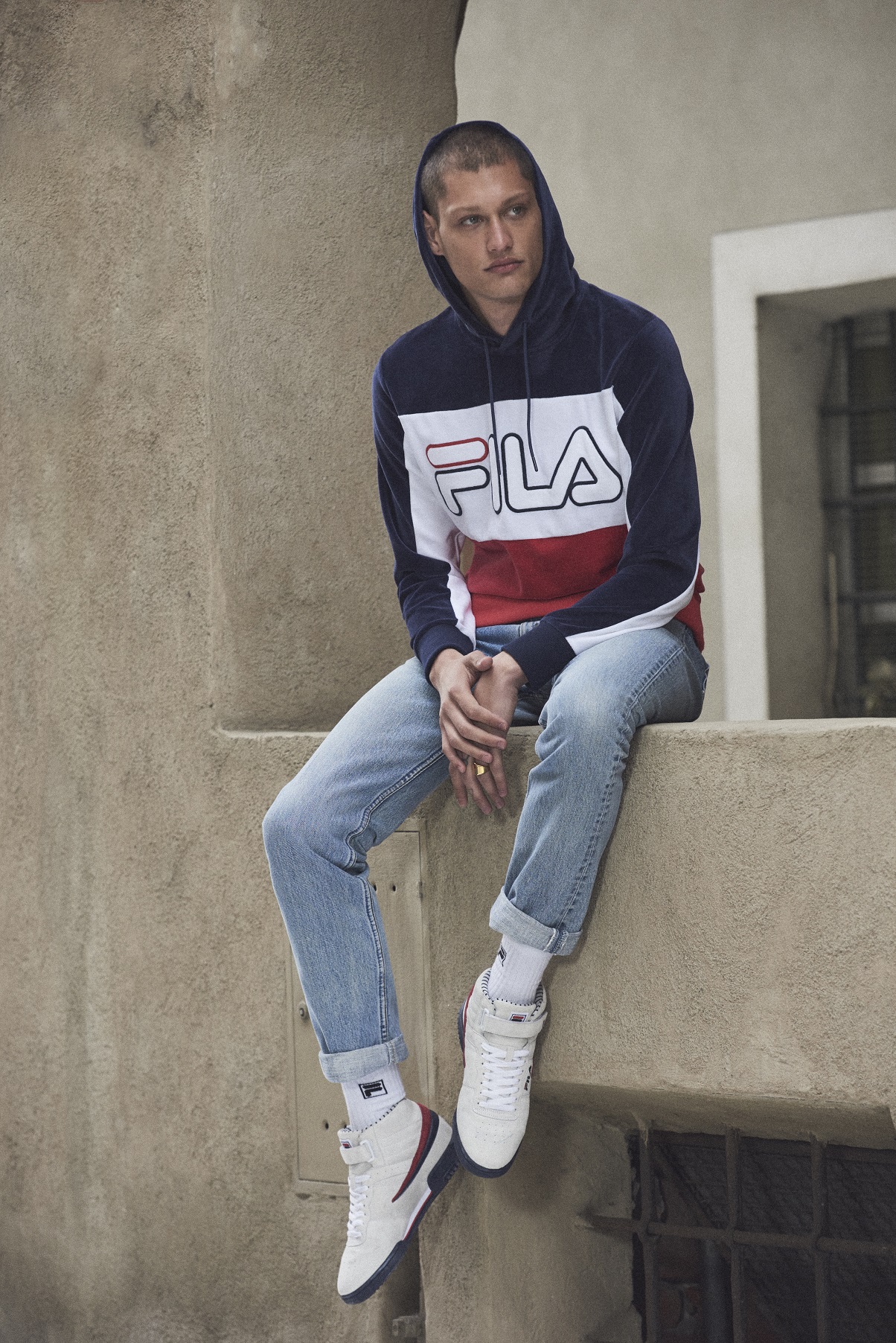 M 171 heritage editorial look 39 054