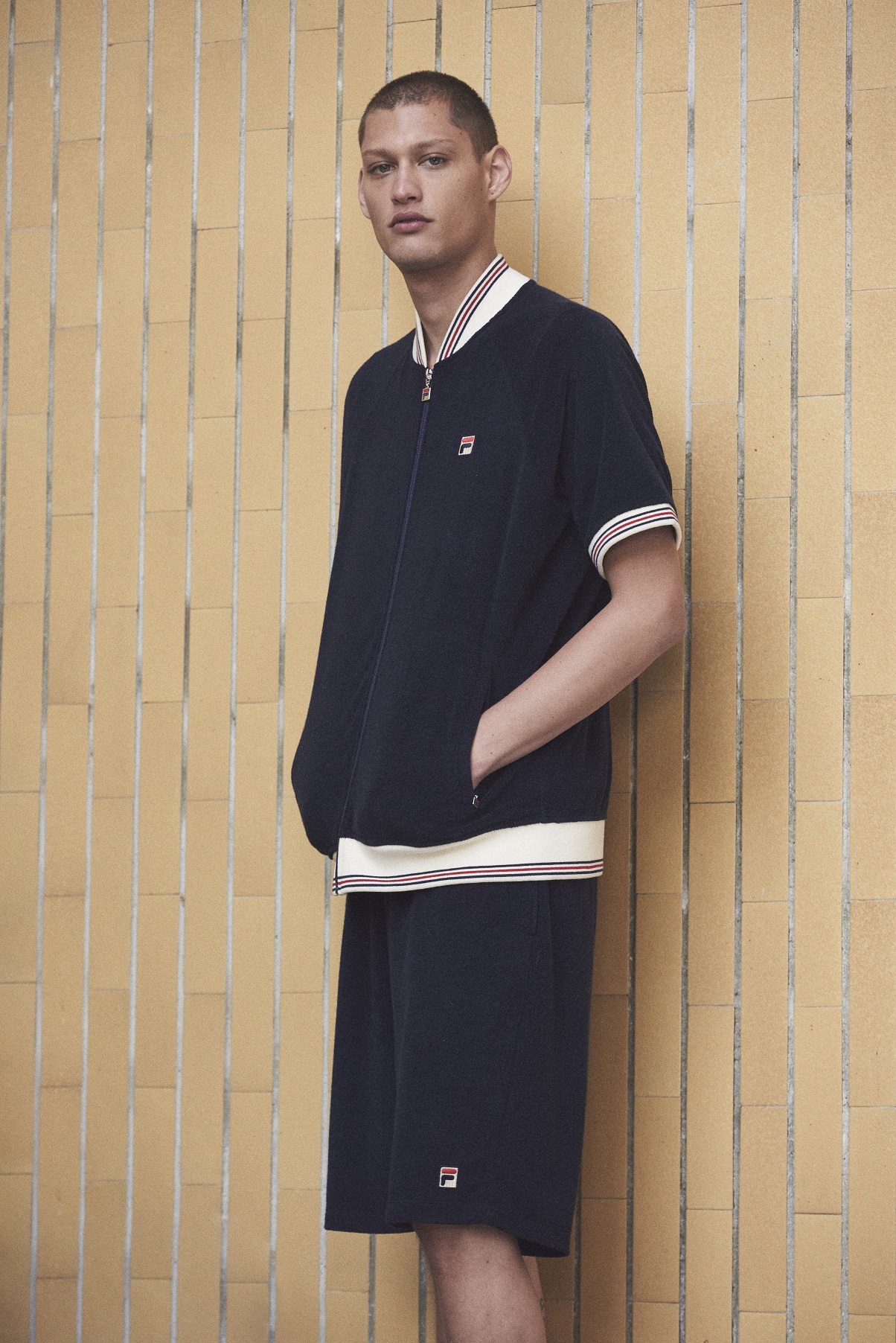 M 171 heritage editorial look 46 095