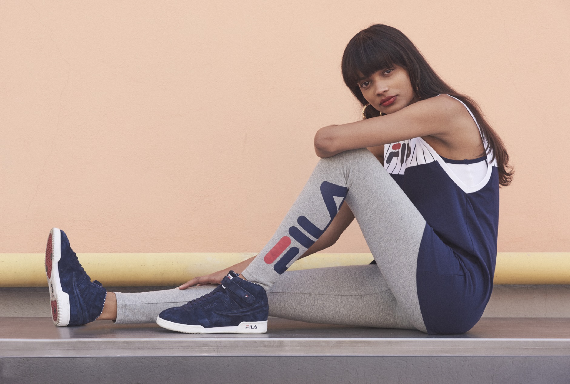 M 171 heritage editorial look 59 249