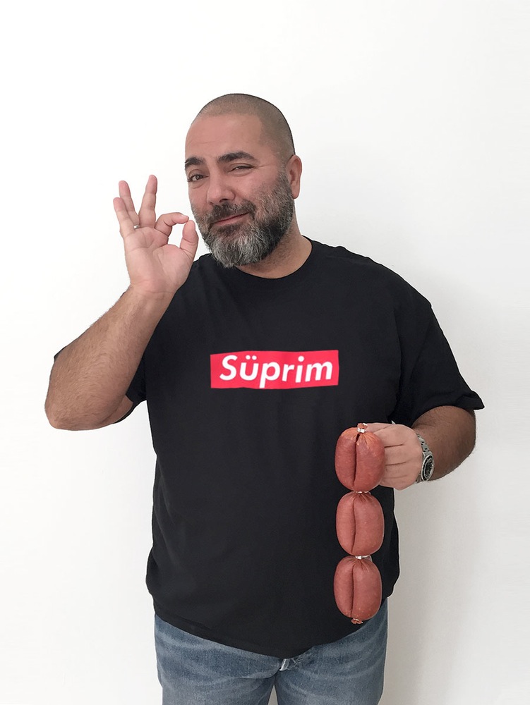 suprimblacktee