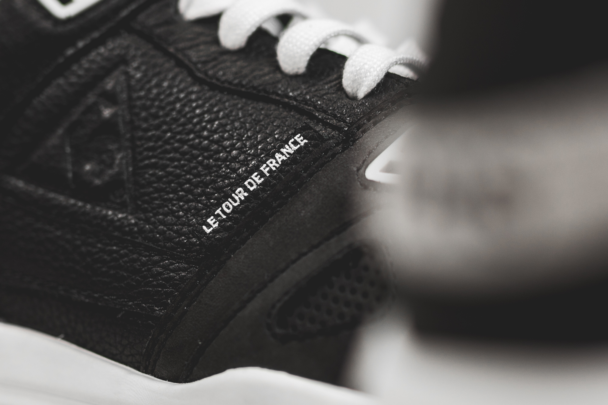 AFEW X LCS X TOUR DE FRANCE "GRAND DEPART", photo 6