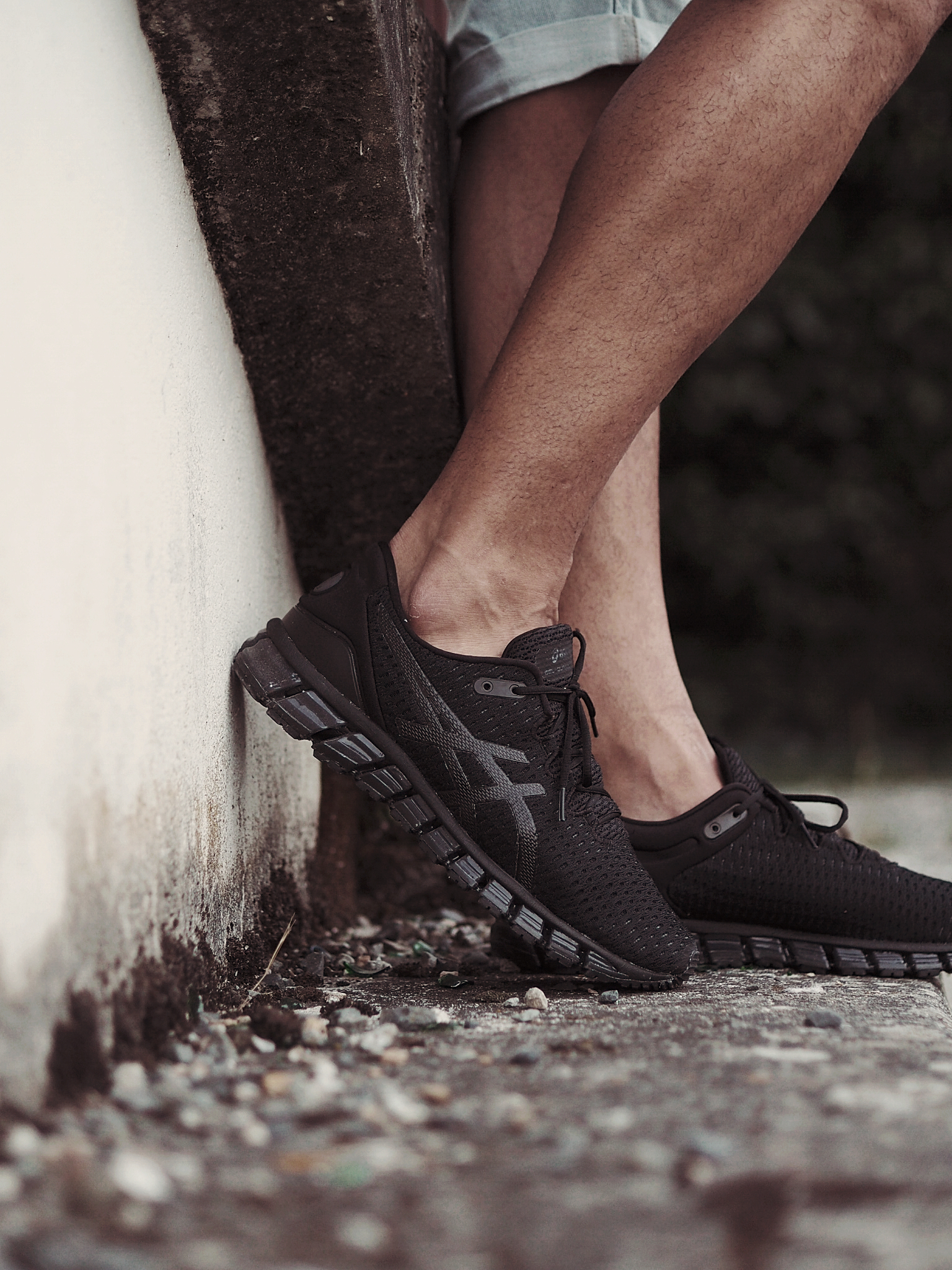 ASICS GEL-QUANTUM 360 SHIFT