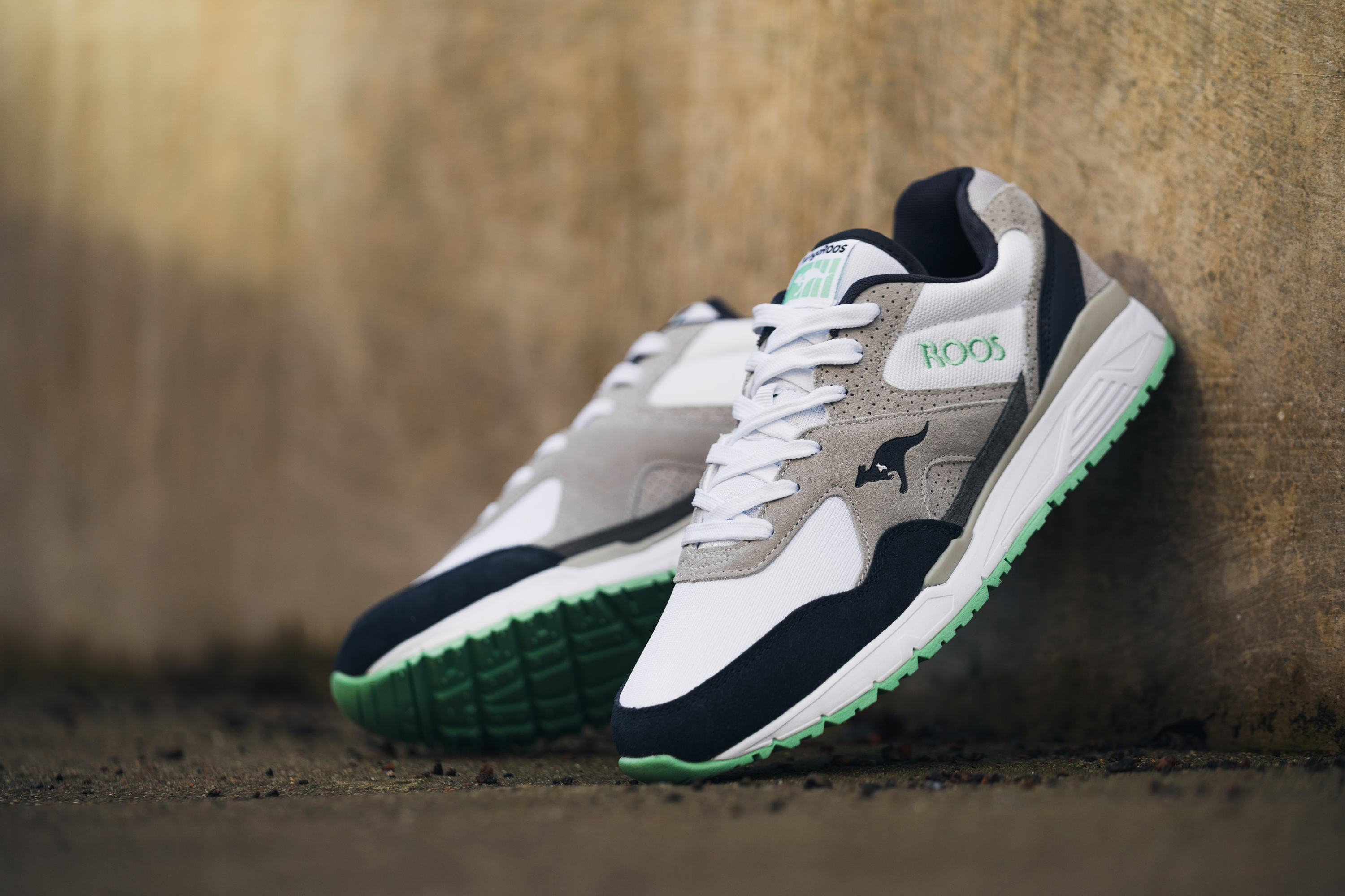 KangaROOS RUNAWAY002