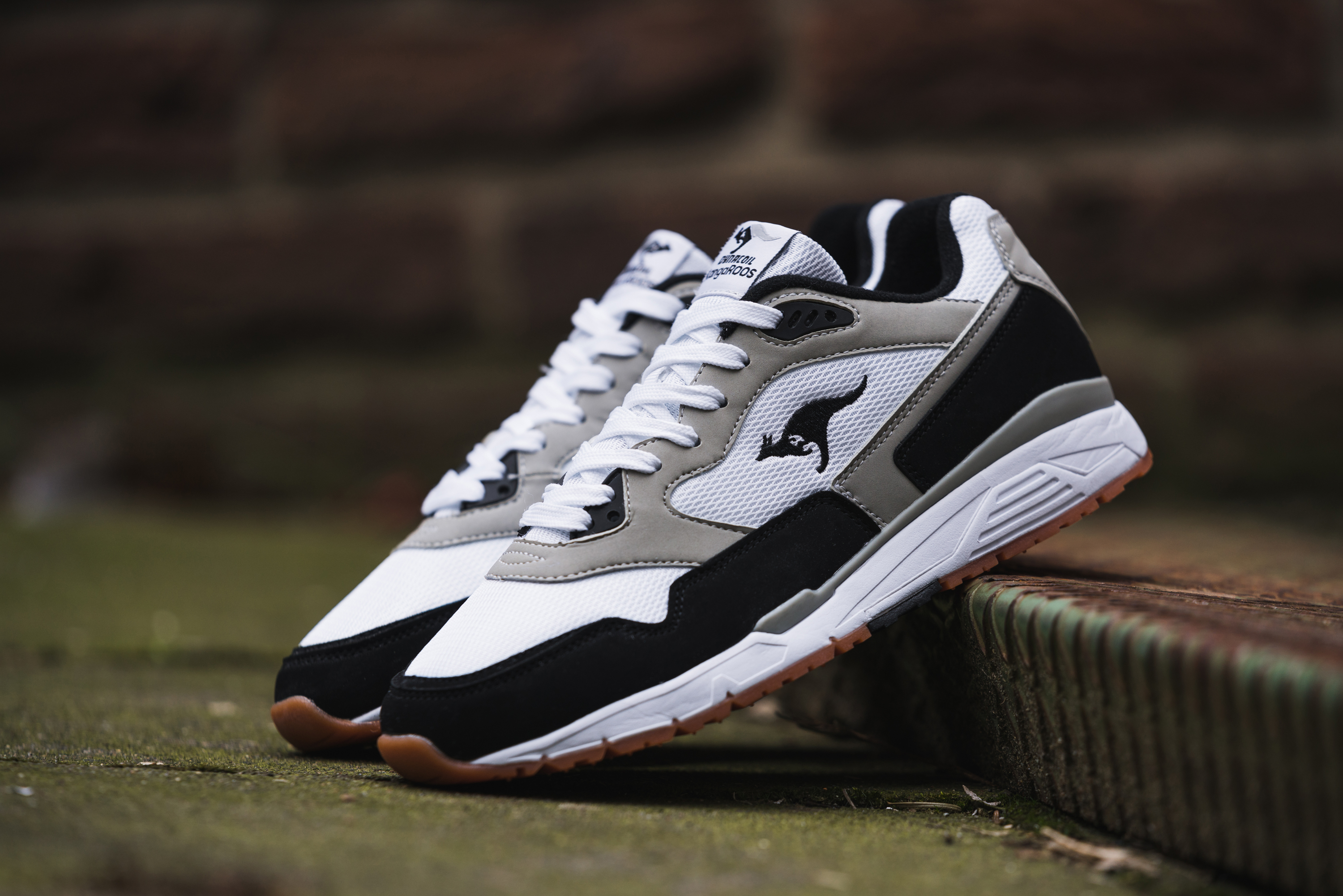 KANGAROOS ULTIMATE STAR OG, photo 8
