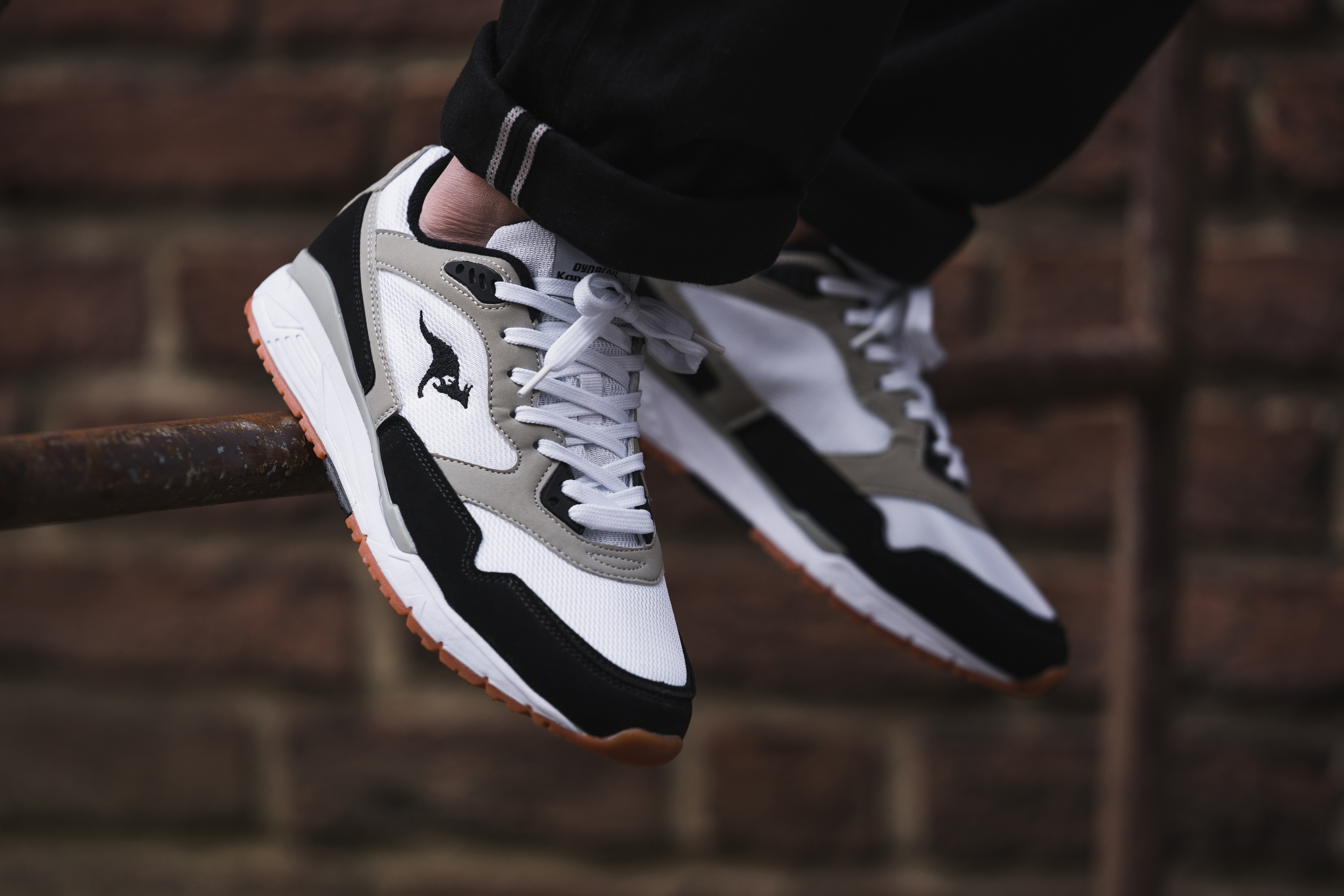 KANGAROOS ULTIMATE STAR OG
