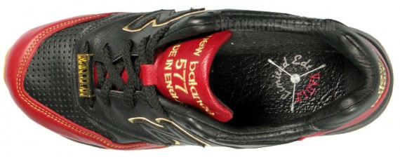 New balance x limited edt, photo 12