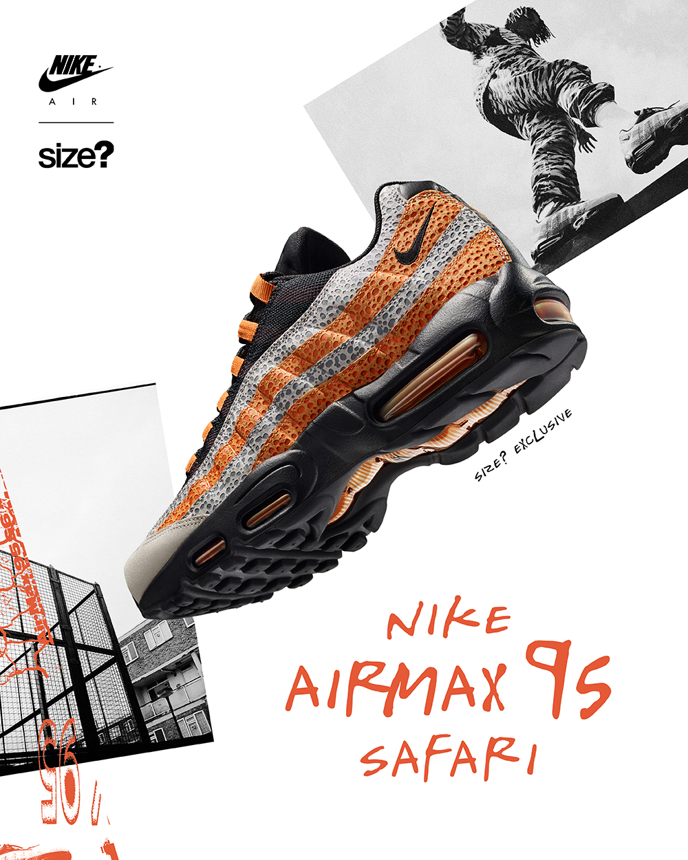 NIKExSIZE AM SAFARI Product 1000x1250px 95 hires