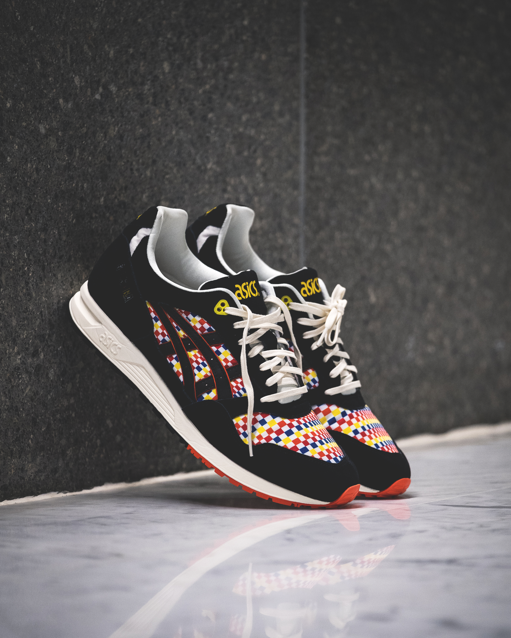 Bisso - Saga x Size - 4