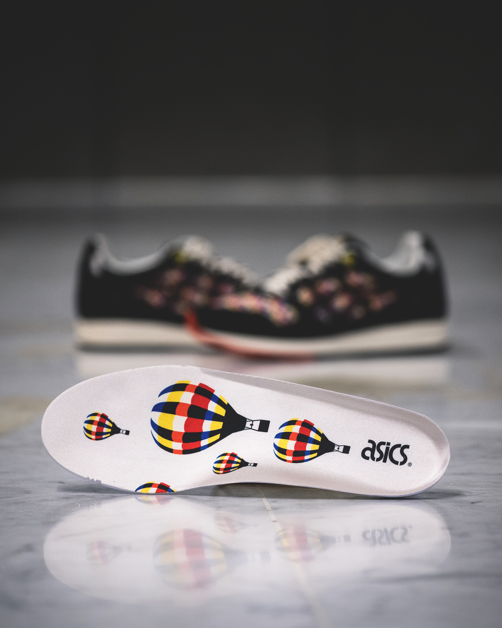Bisso - Saga x Size - 5
