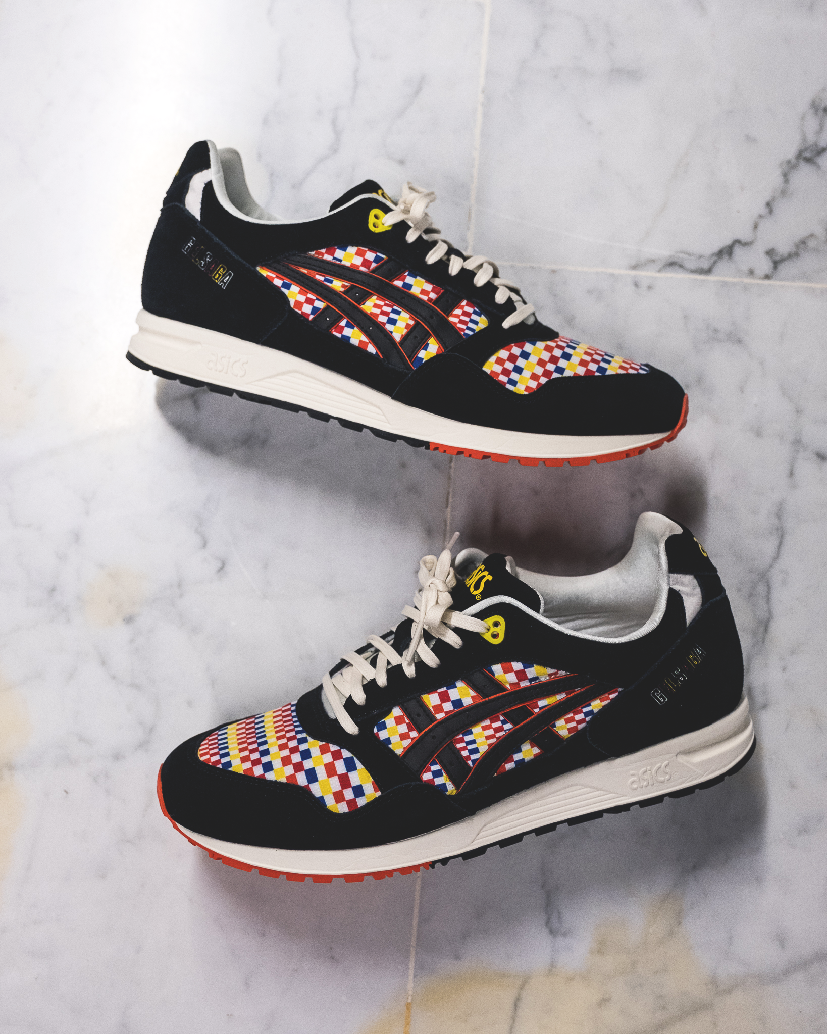 Bisso - Saga x Size - 6