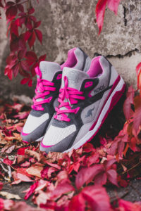 GOLDBERG X KANGAROOS RUNAWAY 002 « MADE IN GERMANY », photo 4