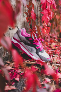 GOLDBERG X KANGAROOS RUNAWAY 002 « MADE IN GERMANY », photo 6