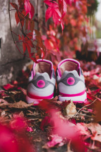 GOLDBERG X KANGAROOS RUNAWAY 002 « MADE IN GERMANY », photo 7