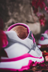 GOLDBERG X KANGAROOS RUNAWAY 002 « MADE IN GERMANY », photo 8