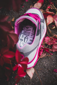 GOLDBERG X KANGAROOS RUNAWAY 002 « MADE IN GERMANY », photo 9