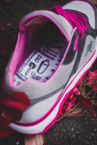GOLDBERG X KANGAROOS RUNAWAY 002 « MADE IN GERMANY », photo 10