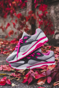 GOLDBERG X KANGAROOS RUNAWAY 002 « MADE IN GERMANY », photo 11