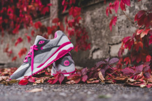 GOLDBERG X KANGAROOS RUNAWAY 002 « MADE IN GERMANY », photo 12