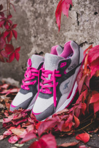 GOLDBERG X KANGAROOS RUNAWAY 002 « MADE IN GERMANY », photo 13