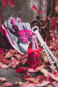 GOLDBERG X KANGAROOS RUNAWAY 002 « MADE IN GERMANY », photo 18
