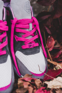 GOLDBERG X KANGAROOS RUNAWAY 002 « MADE IN GERMANY », photo 20