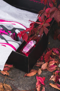 GOLDBERG X KANGAROOS RUNAWAY 002 « MADE IN GERMANY », photo 22