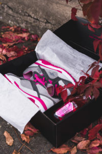 GOLDBERG X KANGAROOS RUNAWAY 002 « MADE IN GERMANY », photo 23