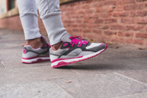 GOLDBERG X KANGAROOS RUNAWAY 002 « MADE IN GERMANY », photo 30